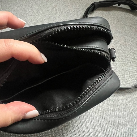 Tory Burch Miller crossbody black - Picture 8 of 8